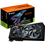 Scheda Video Gigabyte GeForce® RTX 5090 32GB AORUS Master
