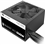 Alimentatore PC Thermaltake Smart W3 500W
