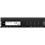 Memoria Ram DDR4 16GB PC 3200 Lexar LD4AU016G-B3200GSST