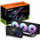 Scheda Video Gigabyte GeForce® RTX 5080 16GB AORUS XTREME WATERFORCE