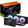 Scheda Video Gigabyte GeForce® RTX 5080 16GB AORUS XTREME WATERFORCE