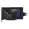 Scheda Video Gigabyte GeForce® RTX 5080 16GB AORUS XTREME WATERFORCE