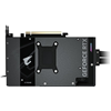 Scheda Video Gigabyte GeForce® RTX 5080 16GB AORUS XTREME WATERFORCE