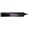 Scheda Video Gigabyte GeForce® RTX 5080 16GB AORUS XTREME WATERFORCE