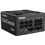 Alimentatore PC Enermax PlatiGemini EGN1200P 1200W ATX3.1 und ATX12VO
