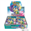 Pokemon Box SV9 Battle Partners Display (30 Buste) - JAP