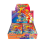 Pokemon Box SV9a Heat Wave Arena Display (30 Buste) - JAP