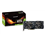 Scheda Video Man GeForce® RTX 3060 12GB Classics