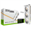 Scheda Video ZOTAC GeForce RTX 5070 12GB AMP WHITE EDITION