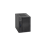 ASROCK DeskMeet B760 Series - Barebone - Kompakt PC