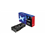 Scheda Video Sapphire Radeon RX 9070 XT Pulse Gaming 16GB DUAL HDMI DUAL DP LITE
