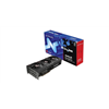 Scheda Video Sapphire Radeon RX 9070 XT Pulse Gaming 16GB DUAL HDMI DUAL DP LITE