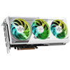 Scheda Video ASRock Radeon RX 9070 16GB Steel Legend OC