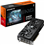 Scheda Video Gigabyte Radeon RX 9070 XT GAMING 16GB OC