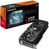Scheda Video Gigabyte Radeon RX 9070 XT GAMING 16GB OC