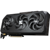 Scheda Video Gigabyte Radeon RX 9070 XT GAMING 16GB OC