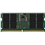 Memoria Ram So-Dimm 16GB DDR5 PC 5600 Kingston Value KVR56S46BS8-16
