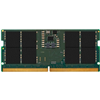 Memoria Ram So-Dimm 16GB DDR5 PC 5600 Kingston Value KVR56S46BS8-16
