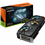 Scheda Video Gigabyte GeForce® RTX 5090 32GB Gaming OC
