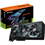 Scheda Video Gigabyte GeForce RTX 5070 12GB Aorus Master