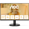 Monitor AOC Basic-line 24B3HMA2 61cm (24) LED, HDMI, USB-C, SP
