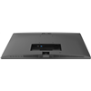 Monitor AOC Basic-line 24B3HMA2 61cm (24) LED, HDMI, USB-C, SP