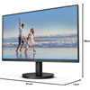 Monitor AOC Basic-line 24B3HMA2 61cm (24) LED, HDMI, USB-C, SP