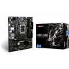 Scheda Madre Biostar H610MHP 2.0 (1700) mATX