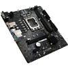Scheda Madre Biostar H610MHP 2.0 (1700) mATX