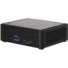 ASROCK NUCS BOX 125H (D)