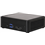 ASROCK NUCS BOX 155H (D)