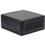 ASROCK 4X4 BOX-AI340 (D)