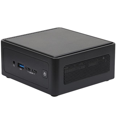 ASROCK 4X4 BOX-AI340 (D)