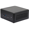 ASROCK 4X4 BOX-AI340 (D)