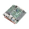 ASROCK 4X4 BOX-AI340 (D)