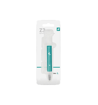 DEEPCOOL PASTA TERMICA DP-TIM-Z3-2