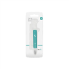 DEEPCOOL PASTA TERMICA DP-TIM-Z3-2