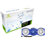 Scheda Video Man GeForce® RTX 5070 12GB Polar Fox OC