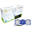 Scheda Video Man GeForce® RTX 5070 12GB Polar Fox OC