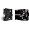 Scheda Madre Biostar B550MHP (AM4) mATX