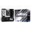 Scheda Madre Biostar B760-A Silver (1700) ATX