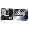 Scheda Madre Biostar B760-A Silver (1700) ATX