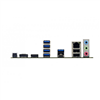 Scheda Madre Biostar B760-A Silver (1700) ATX