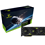 Scheda Video Man GeForce® RTX 5070 12GB Nebula