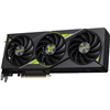 Scheda Video Man GeForce® RTX 5070 12GB Nebula