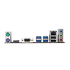 Scheda Madre Biostar A520MHP (AM4) mATX
