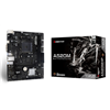 Scheda Madre Biostar A520MHP (AM4) mATX