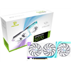 Scheda Video Man GeForce® RTX 5070 12GB Stellar OC