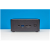 ASROCK NUC BOX-155H (D)