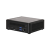 ASROCK NUC BOX-155H (D)